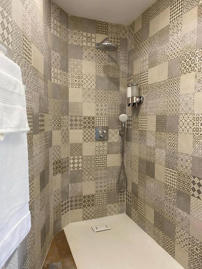 דירות מאהון Casa S'Arraval מראה חיצוני תמונה